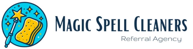 Magic Spell Cleaners